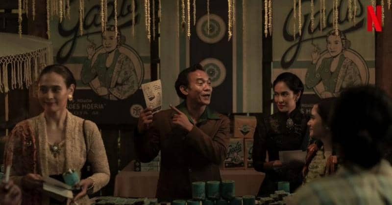 Instagram.com/rukmanrosadi_